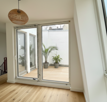 Wohnung zum Kaufen in Berlin 959.000,00 € 119 m²