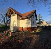 Haus zum Kaufen in Hohen Neuendorf 925.000,00 € 324 m²