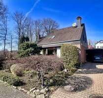 Haus zum Kaufen in Schloß Holte-Stukenbrock 368.000,00 € 111.7 m²