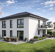 Wohnung zum Kaufen in Petershausen 549.500,00 € 85 m²