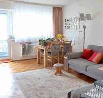 Wohnung zum Kaufen in Regensburg 165.000,00 € 48 m²