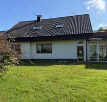 Haus zum Kaufen in Welzheim 445.000,00 € 127 m²