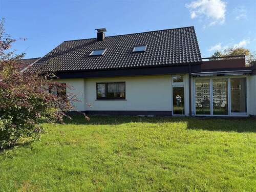 Foto - Haus zum Kaufen in Welzheim 495.000,00 € 127 m²