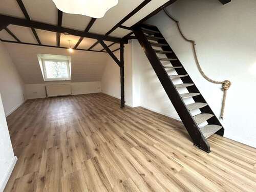 Foto - Wohnung zum Mieten in Wuppertal 750,00 € 87 m²