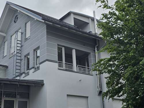 Foto - Wohnung zum Mieten in Lindenberg im Allgäu 740,00 € 73 m²