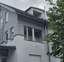 Wohnung zum Mieten in Lindenberg im Allgäu 740,00 € 73 m²