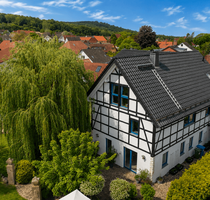 Haus zum Kaufen in Salzgitter-Lichtenberg 499.000,00 € 200 m²