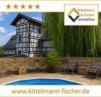 Haus zum Kaufen in Salzgitter-Lichtenberg 499.000,00 € 200 m²