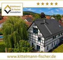 Haus zum Kaufen in Salzgitter-Lichtenberg 499.000,00 € 200 m²