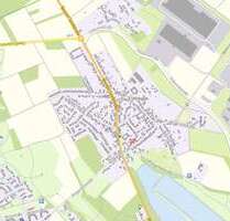 Grundstück zu verkaufen in Köln 525.000,00 € 872 m²