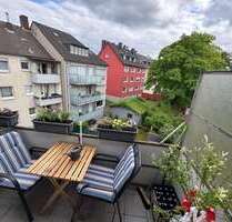 Wohnung zum Mieten in Essen 425,00 € 58 m²