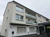 Wohnung zum Kaufen in Meerbusch 256.000,00 € 64 m²