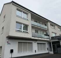 Wohnung zum Kaufen in Meerbusch 256.000,00 € 64 m²