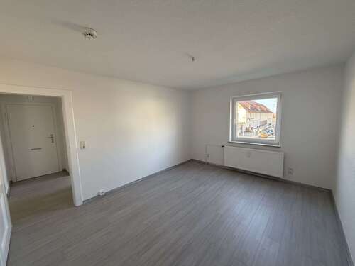 Foto - Wohnung zum Mieten in Salzgitter 384,00 € 55 m²