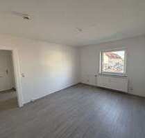 Wohnung zum Mieten in Salzgitter 384,00 € 55 m²