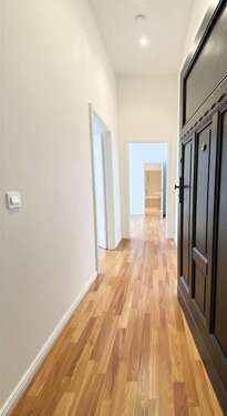 Foto - Wohnung zum Kaufen in Berlin 299.000,00 € 52 m²