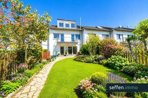 Foto - Haus zum Kaufen in Bergheim 395.000,00 € 137 m²