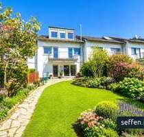 Haus zum Kaufen in Bergheim 395.000,00 € 137 m²
