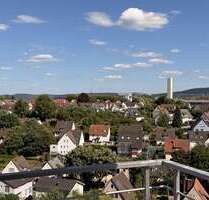Wohnung zum Kaufen in Kaiserslautern 164.900,00 € 64.52 m²