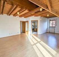 Wohnung zum Mieten in Ingolstadt 790,00 € 75 m²
