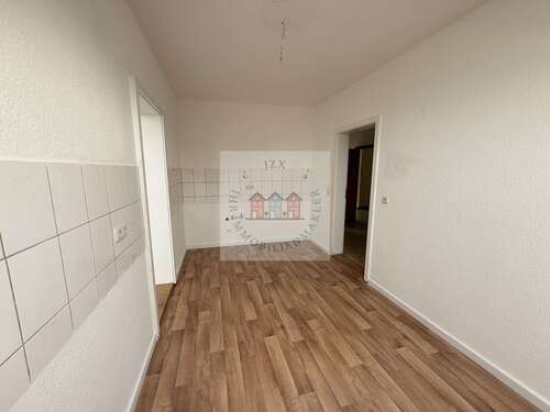 Foto - Wohnung zum Mieten in Weida 350,00 € 70 m²