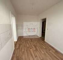 Wohnung zum Mieten in Weida 350,00 € 70 m²