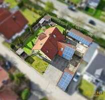 Haus zum Kaufen in Bruckberg 799.000,00 € 224.99 m²