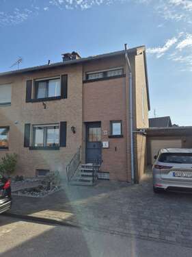Foto - Haus zum Kaufen in Waldfeucht 279.000,00 € 120 m²