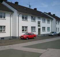 Wohnung zum Mieten in Olsberg 235,24 € 42.77 m²