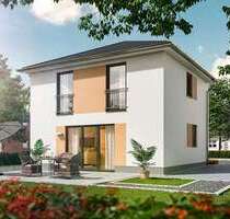 Haus zum Kaufen in Schulzendorf 458.200,00 € 106 m²