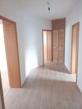 Foto - Wohnung zum Mieten in Elsterberg 280,00 € 60.11 m²