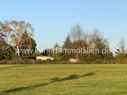 Foto - Grundstück zu verkaufen in Halle (Saale) 240.000,00 € 1298 m²