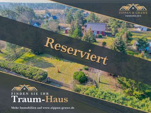 Foto - Haus zum Kaufen in Pruchten 399.000,00 € 130 m²