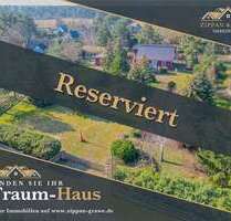 Haus zum Kaufen in Pruchten 399.000,00 € 130 m²