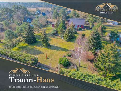 Foto - Haus zum Kaufen in Pruchten 449.000,00 € 130 m²