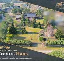 Haus zum Kaufen in Pruchten 399.000,00 € 130 m²