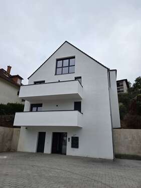 Foto - Wohnung zum Mieten in Obernburg 1.100,00 € 95 m²