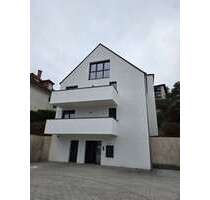 Wohnung zum Mieten in Obernburg 1.100,00 € 95 m²