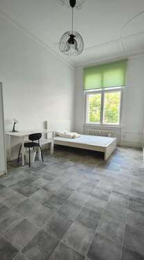 Foto - WG-Zimmer in Berlin 750,00 € 25 m²