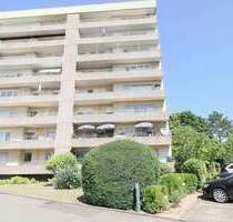Wohnung zum Kaufen in Dormagen 160.000,00 € 77 m²