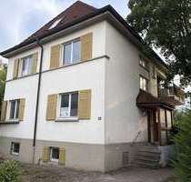 Haus zum Kaufen in Crailsheim 320.000,00 € 170 m²