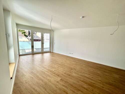 Foto - Wohnung zum Mieten in Minden 1.100,00 € 84.82 m²