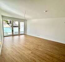 Wohnung zum Mieten in Minden 1.100,00 € 84.82 m²