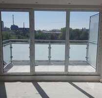 Wohnung zum Mieten in Neuss 660,00 € 67 m²