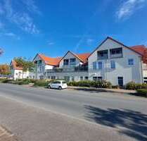 Wohnung zum Mieten in Wismar 425,00 € 46 m²