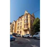 Wohnung zum Mieten in Stuttgart 1.500,00 € 103 m²