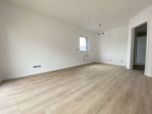 Foto - Wohnung zum Mieten in Bad Vilbel 1.150,00 € 57 m²