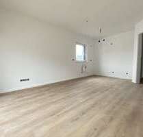 Wohnung zum Mieten in Bad Vilbel 1.150,00 € 57 m²