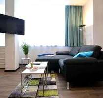 Wohnen auf Zeit in Offenbach am Main 1.595,00 €