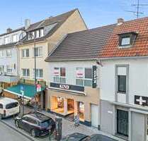 Büro in Köln 795.000,00 € 150 m²